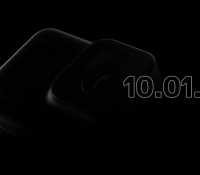 gopro-hero-8-event-youtube