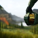 La fin des exclusivités : Xbox voudrait mettre un maximum de jeux sur PS5 La fin des exclusivités : Xbox voudrait mettre un maximum de jeux sur PS5