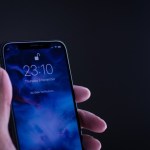 checkm8 : comment fonctionne le « jailbreak à vie » de l’iPhone qui pose de gros problèmes de sécurité checkm8 : comment fonctionne le « jailbreak à vie » de l’iPhone qui pose de gros problèmes de sécurité