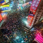 Hong Kong : Apple obéit à la Chine et bannit deux applications de son App Store Hong Kong : Apple obéit à la Chine et bannit deux applications de son App Store