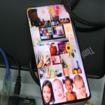 Le Honor View 30 ressemblerait au Samsung Galaxy S10+, mais en 90 Hz Le Honor View 30 ressemblerait au Samsung Galaxy S10+, mais en 90 Hz