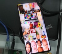 honor-v30-view-30-header