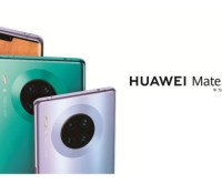 Huawei Mate 30