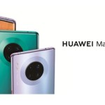 Huawei Mate 30 et Mate 30 Pro : comment suivre la conférence en direct Huawei Mate 30 et Mate 30 Pro : comment suivre la conférence en direct