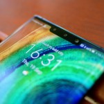 Le Huawei Mate 40 serait repoussé de plusieurs mois à cause des sanctions américaines Le Huawei Mate 40 serait repoussé de plusieurs mois à cause des sanctions américaines