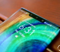 Huawei Mate 30 Pro (1)