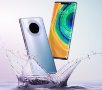 Huawei Mate 30 Pro