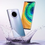 Le Huawei Mate 30 Pro a droit à une vidéo d’unboxing avant sa présentation Le Huawei Mate 30 Pro a droit à une vidéo d’unboxing avant sa présentation