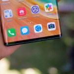 Mate 30 : quand Huawei s&rsquo;attaque à Samsung, Samsung trolle Huawei