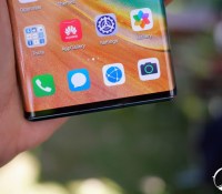 Huawei Mate 30 Pro (10)