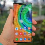 Huawei peut enfin recréer des puces ARM pour ses Kirin (HiSilicon) Huawei peut enfin recréer des puces ARM pour ses Kirin (HiSilicon)