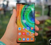 Huawei Mate 30 Pro (13)