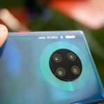 Le Huawei Mate 30 Pro surclasse tous ses concurrents en photo selon DxOMark Le Huawei Mate 30 Pro surclasse tous ses concurrents en photo selon DxOMark