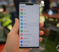 Huawei Mate 30 Pro (17)