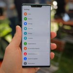 EMUI 10 : plus de 10 millions de smartphones Huawei profitent d’Android 10 EMUI 10 : plus de 10 millions de smartphones Huawei profitent d’Android 10