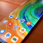Play Store sur le Mate 30 : la fête est finie, le hack utilisait une faille de Huawei
