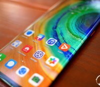 Huawei Mate 30 Pro (18)