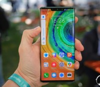 Huawei Mate 30 Pro (3)