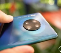 Huawei Mate 30 Pro (6)