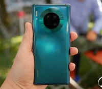 Huawei Mate 30 Pro (7)