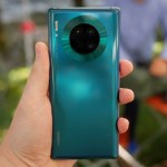 Huawei Mate 30 sans Play Store : « nous n’avions pas d’autre choix » regrette le patron de la marque Huawei Mate 30 sans Play Store : « nous n’avions pas d’autre choix » regrette le patron de la marque