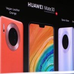Voici tout ce qui a été annoncé par Huawei : Mate 30, Mate 30 Pro, Watch GT 2, Huawei Vision… Voici tout ce qui a été annoncé par Huawei : Mate 30, Mate 30 Pro, Watch GT 2, Huawei Vision…