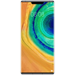 Huawei Mate 30 Pro