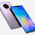 Huawei Mate 30 et Mate 30 Pro : rumeurs, prix, date…tout ce qu’on sait sur les nouveaux fleurons chinois Huawei Mate 30 et Mate 30 Pro : rumeurs, prix, date…tout ce qu’on sait sur les nouveaux fleurons chinois