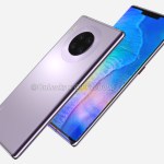 Huawei Mate 30 : installer le Google Play Store pourrait être possible Huawei Mate 30 : installer le Google Play Store pourrait être possible