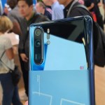 Vous êtes prêts de 90 % à préférer acheter un smartphone de 2019… en 2020 Vous êtes prêts de 90 % à préférer acheter un smartphone de 2019… en 2020