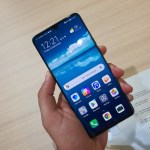 Microsoft soutient Huawei contre les États-Unis