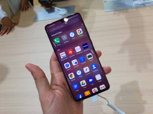 huaweip30pro_IFA2019_4