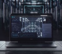 ifa-2019-asus-proart-studiobook-one