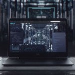 Asus et Nvidia présentent l’ordinateur portable le plus rapide au monde à l’IFA 2019 Asus et Nvidia présentent l’ordinateur portable le plus rapide au monde à l’IFA 2019