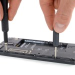 La réparabilité de votre smartphone est-elle un critère important pour vous ? – Sondage de la semaine La réparabilité de votre smartphone est-elle un critère important pour vous ? – Sondage de la semaine