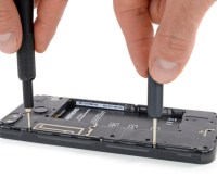 ifixit-fairphone-3