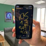 iOS 13 est là : tout ce qu’il faut savoir avant de lancer la mise à jour sur son iPhone iOS 13 est là : tout ce qu’il faut savoir avant de lancer la mise à jour sur son iPhone