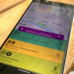 L’app de la semaine : désormais j&rsquo;aime prendre le bus et ça me change la vie