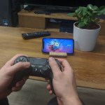iOS 13 : comment jouer avec une manette de PS4 ou Xbox One sur son iPhone ou iPad ? iOS 13 : comment jouer avec une manette de PS4 ou Xbox One sur son iPhone ou iPad ?