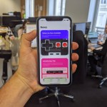 Nous avons testé l’AltStore, l’alternative à l’App Store pour iPhone Nous avons testé l’AltStore, l’alternative à l’App Store pour iPhone