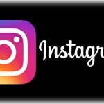Instagram passe à son tour au thème sombre sur Android Instagram passe à son tour au thème sombre sur Android