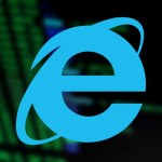 Deux-roues mystérieux, adieu Internet Explorer, Apple et l&rsquo;USB-C – Tech&rsquo;spresso