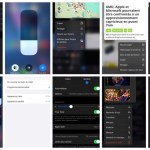 iOS 13 : voici 8 fonctions cachées et utiles pour votre iPhone iOS 13 : voici 8 fonctions cachées et utiles pour votre iPhone