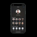 Apple U1 : à quoi sert la nouvelle puce qui équipe les iPhone 11 et 11 Pro ?