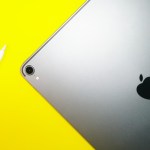 Apple : la piste d’un nouvel iPad se confirme, avec un lancement imminent Apple : la piste d’un nouvel iPad se confirme, avec un lancement imminent