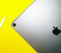 ipad-pro (1)
