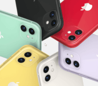 iphone-11