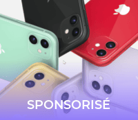 iphone-11