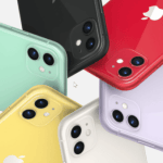 iPhone 11 vs iPhone XR : quelles différences pour les « petits prix » d’Apple iPhone 11 vs iPhone XR : quelles différences pour les « petits prix » d’Apple