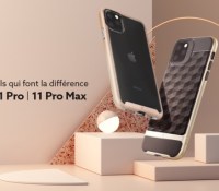iphone 11 coque